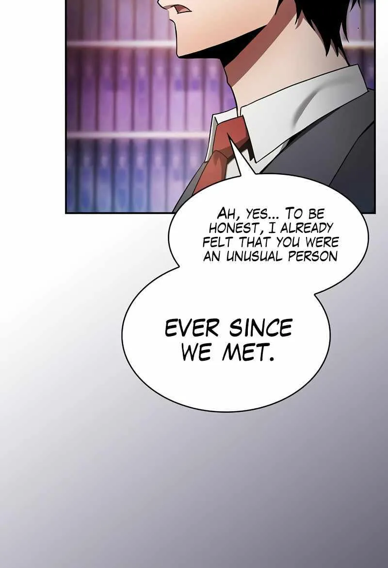 Chapter 34 — page 9