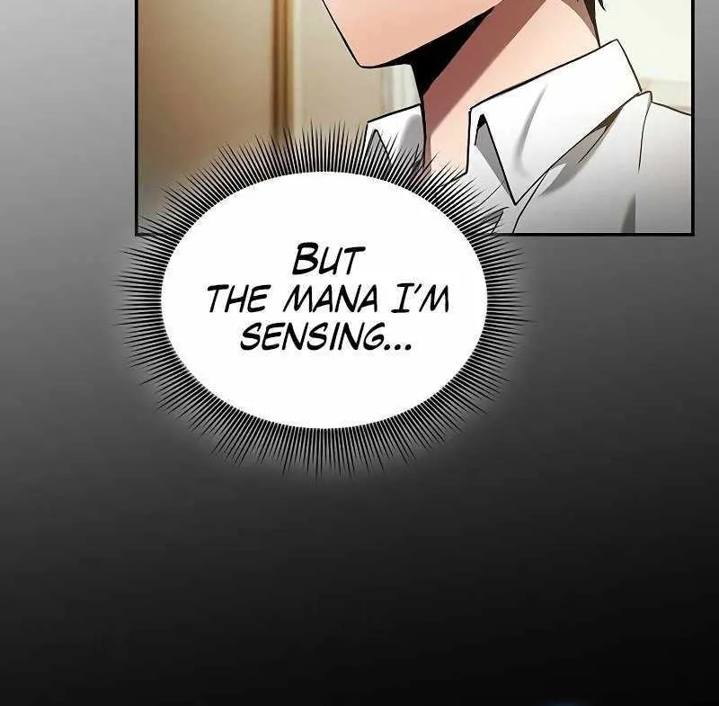 Chapter 35 — page 10