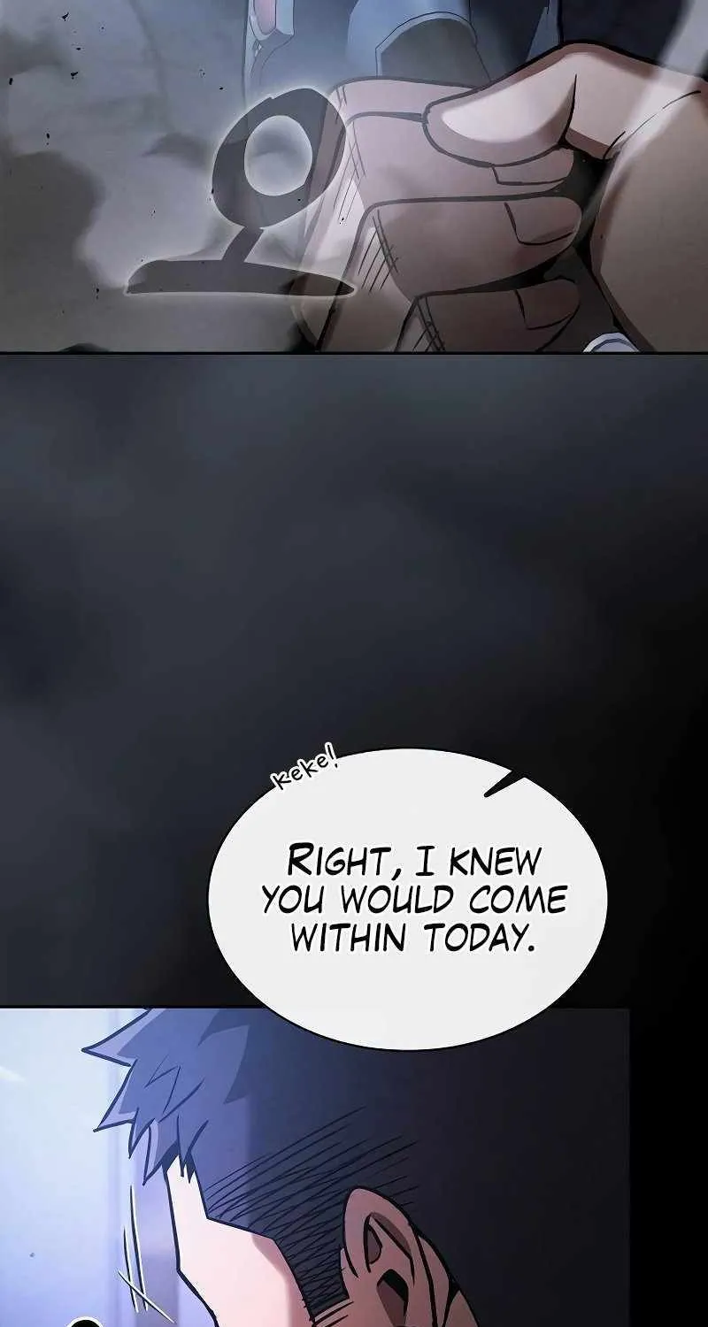 Chapter 35 — page 100