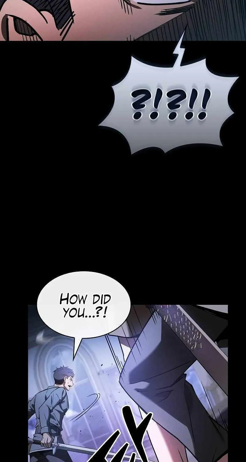 Chapter 35 — page 103