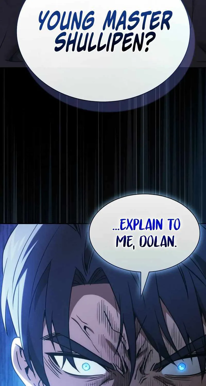 Chapter 35 — page 109