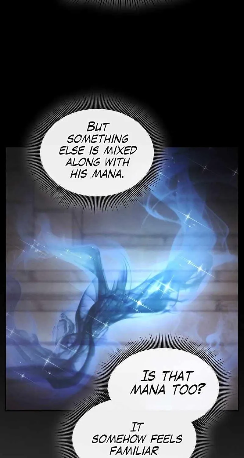 Chapter 35 — page 12