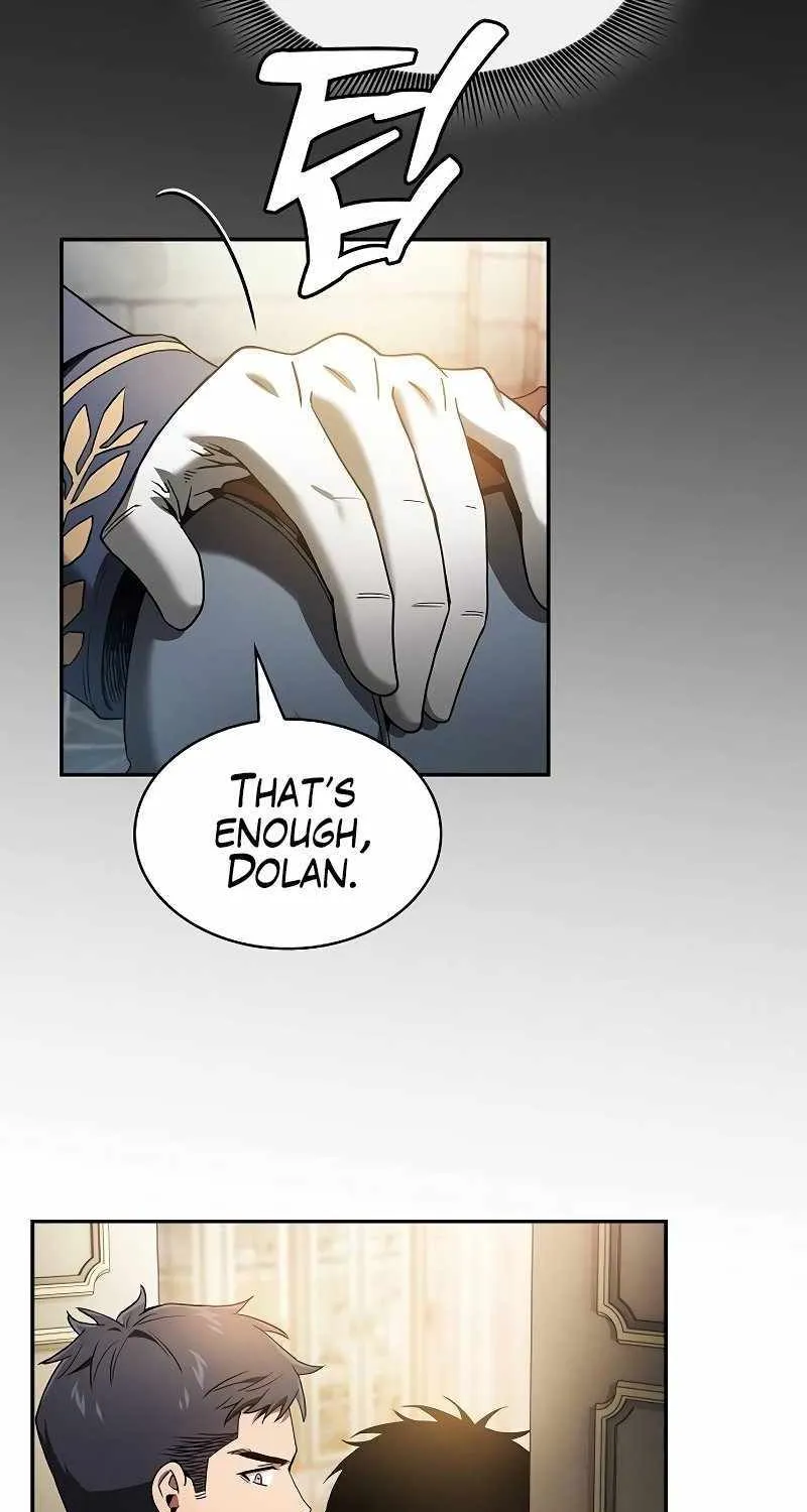 Chapter 35 — page 13