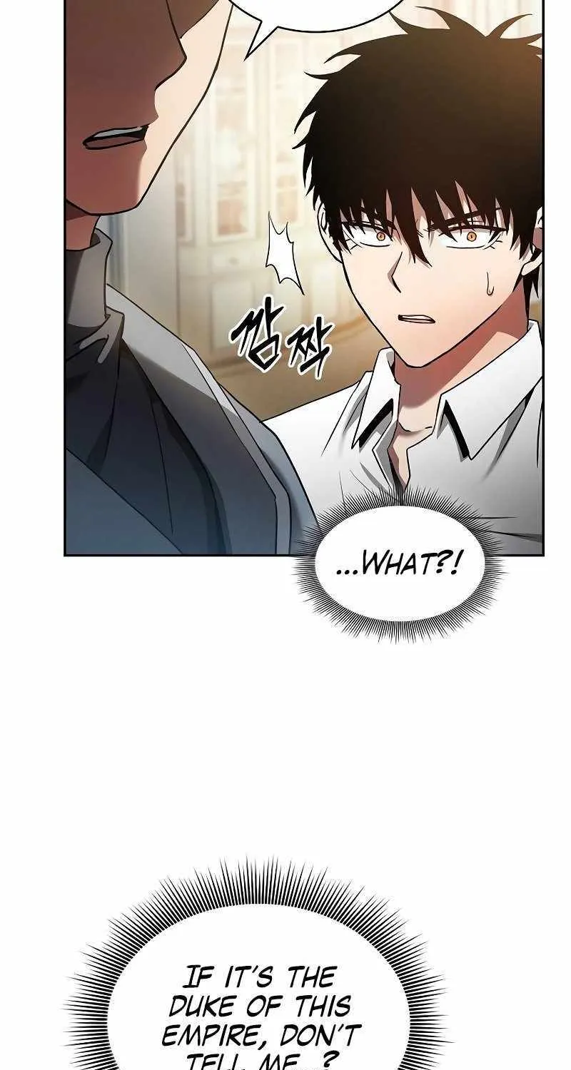Chapter 35 — page 15