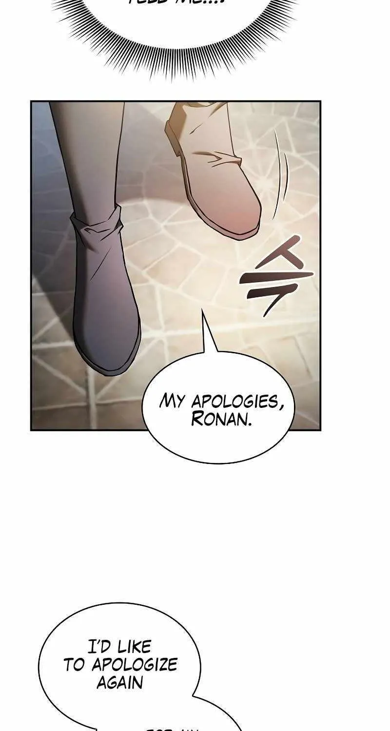 Chapter 35 — page 16