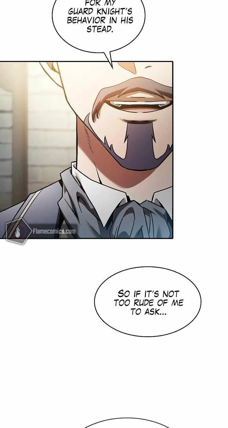 Chapter 35 — page 17