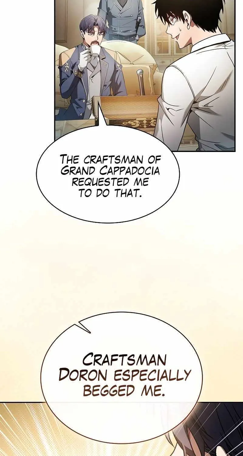 Chapter 35 — page 24
