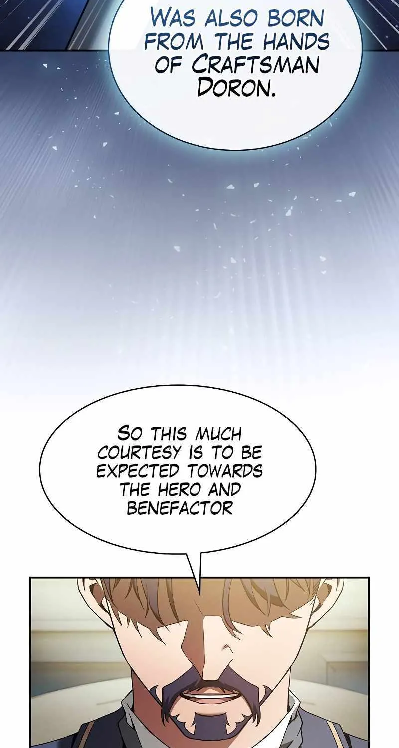 Chapter 35 — page 29