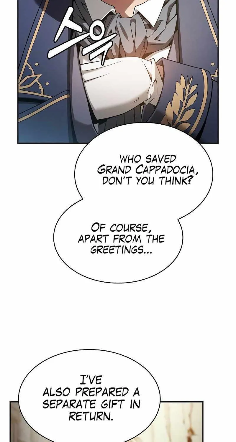 Chapter 35 — page 30