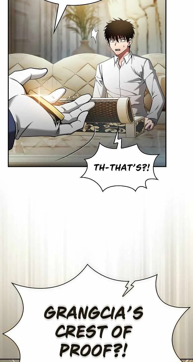 Chapter 35 — page 31