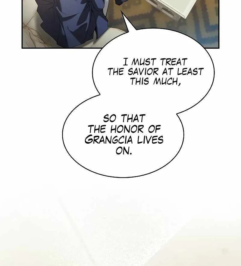 Chapter 35 — page 34