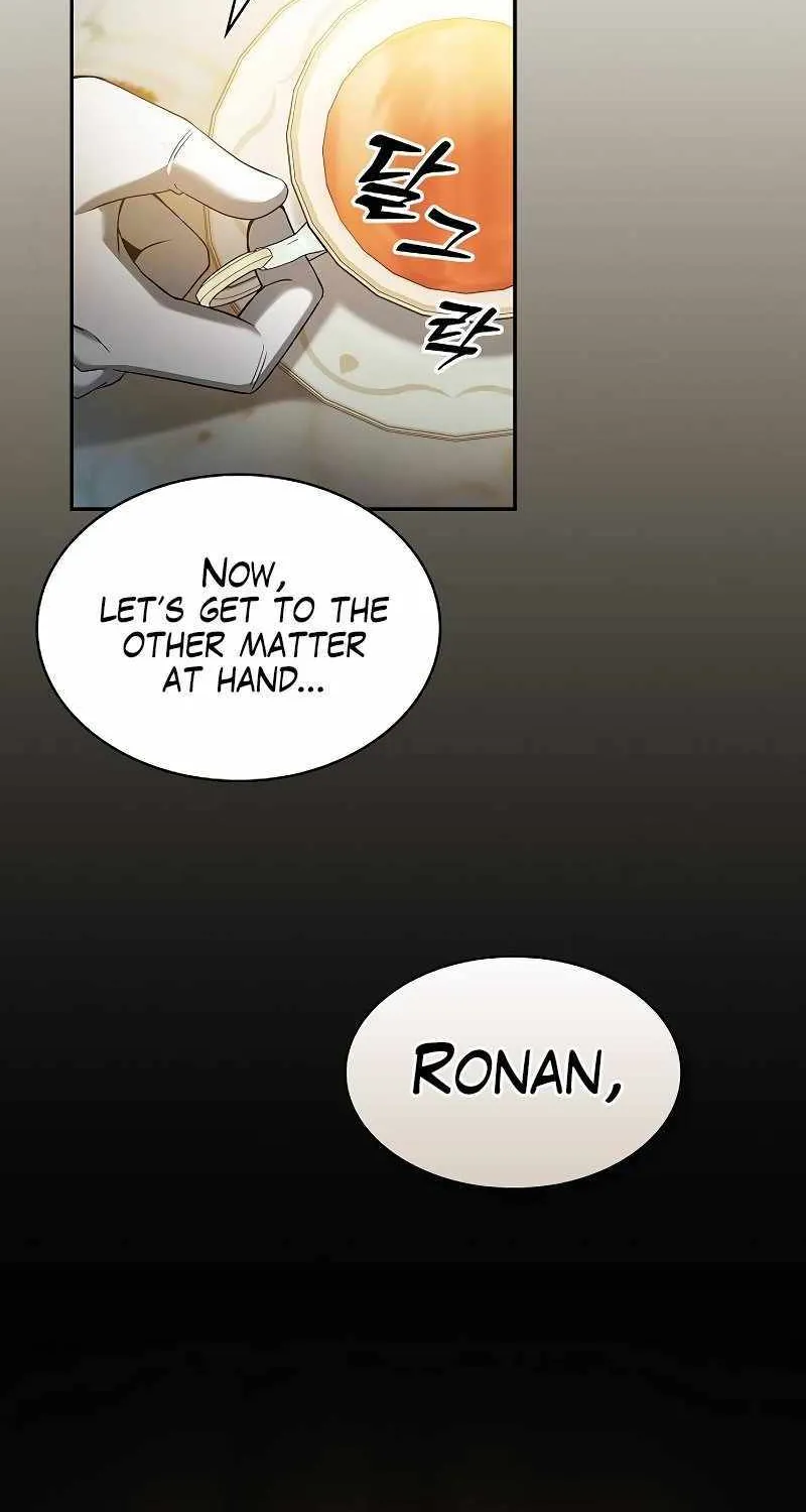 Chapter 35 — page 38