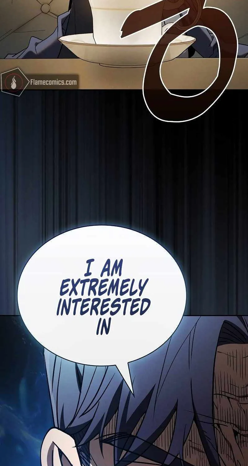 Chapter 35 — page 40