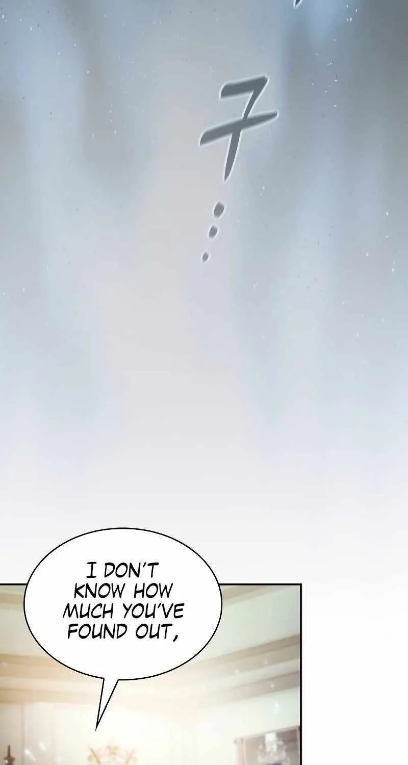 Chapter 35 — page 47
