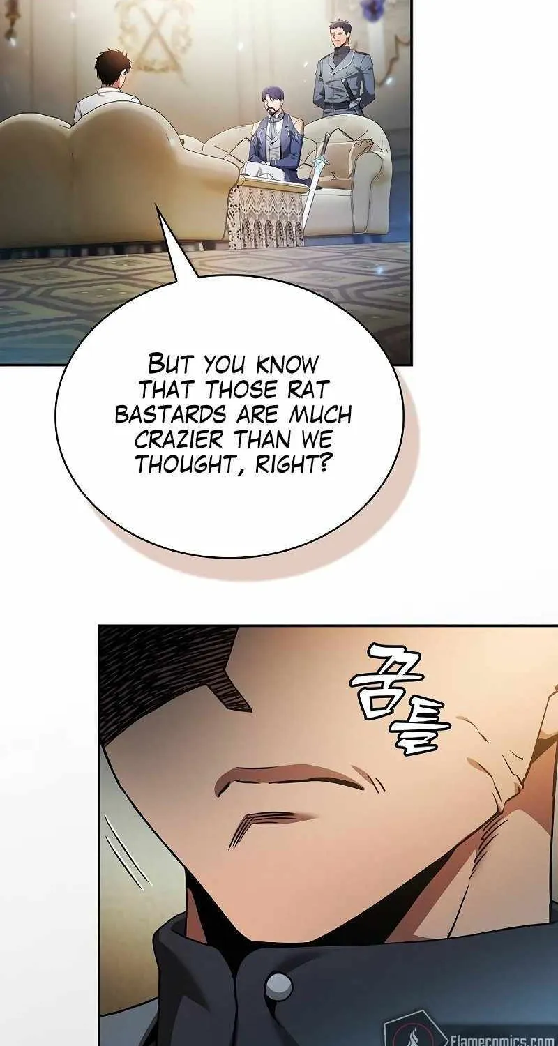 Chapter 35 — page 48
