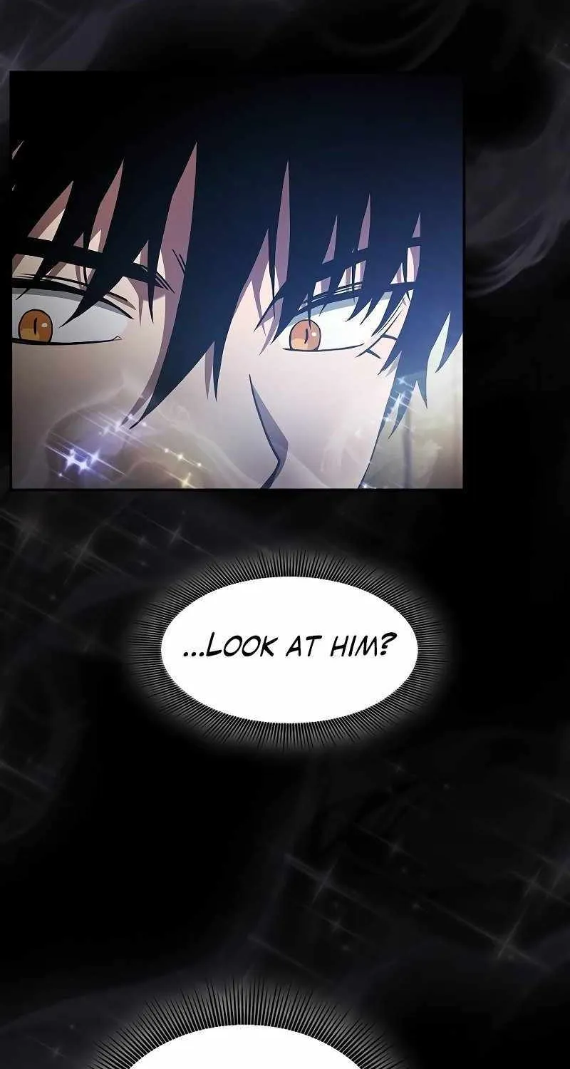 Chapter 35 — page 52