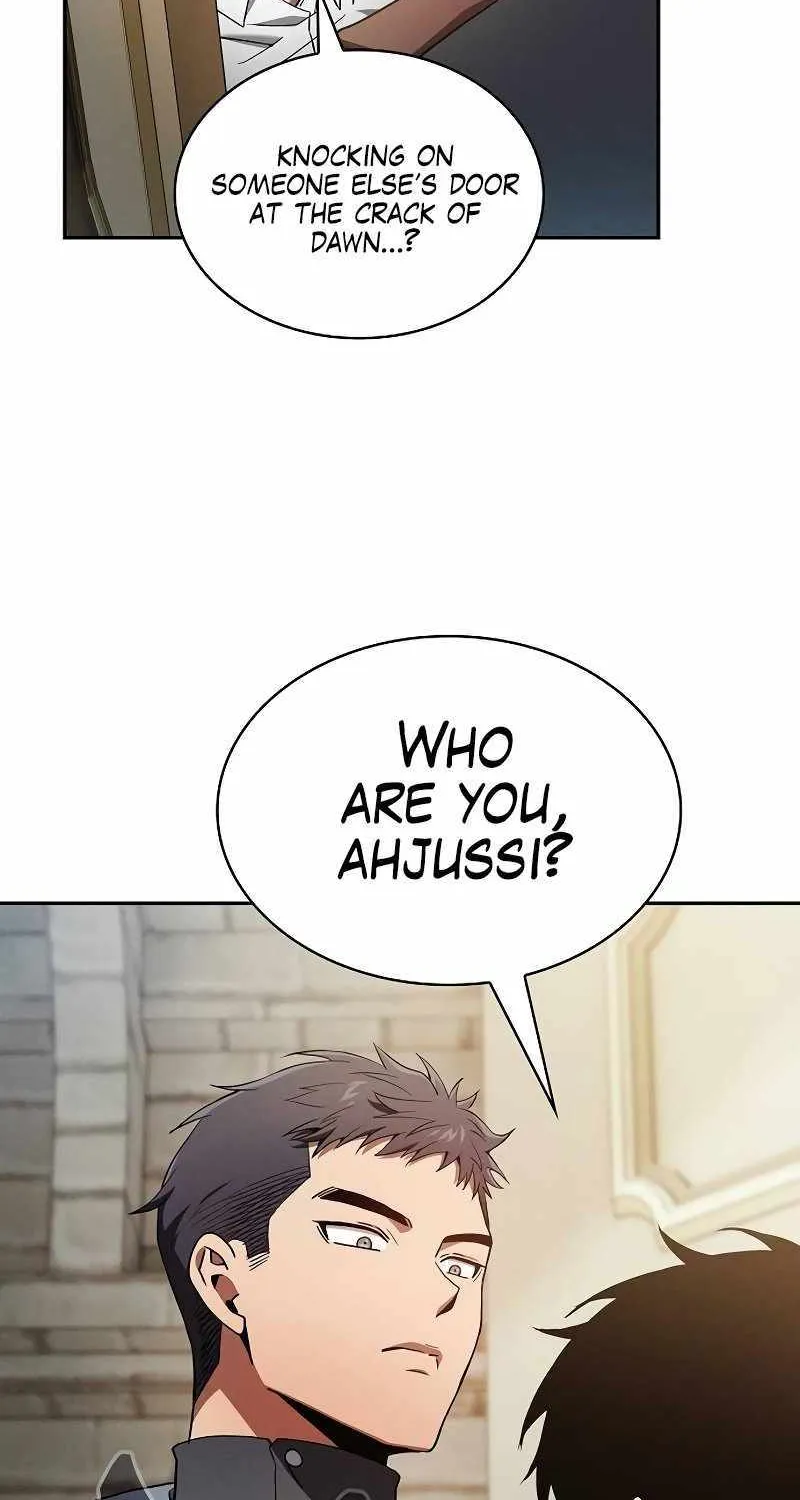 Chapter 35 — page 6