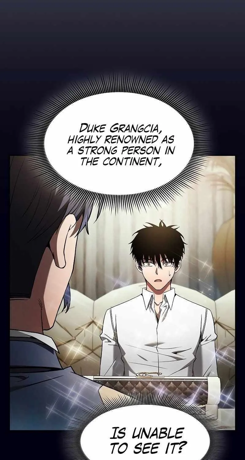 Chapter 35 — page 60