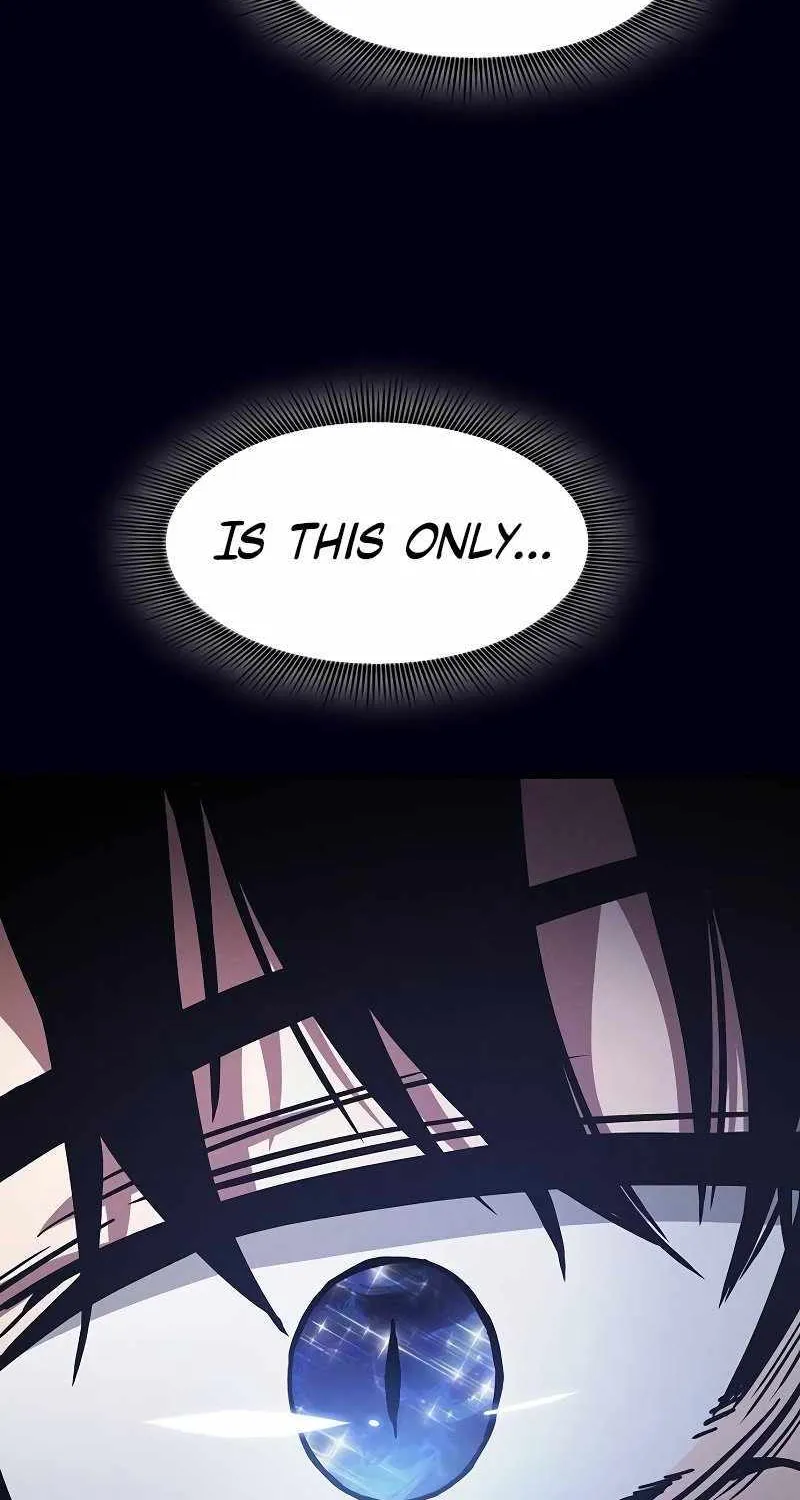 Chapter 35 — page 61