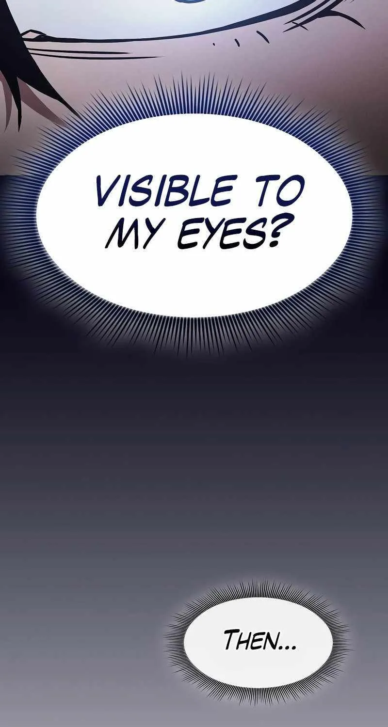 Chapter 35 — page 62