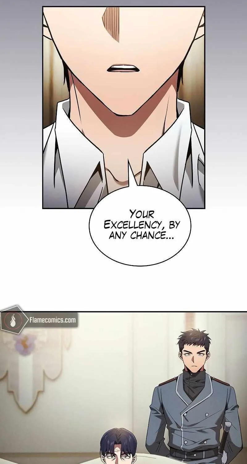 Chapter 35 — page 63