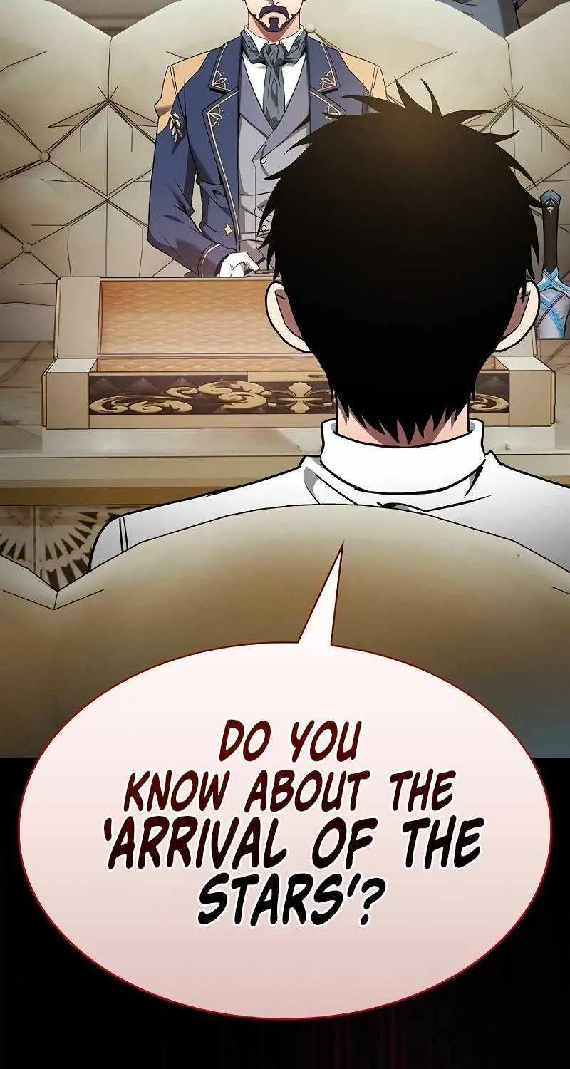 Chapter 35 — page 64