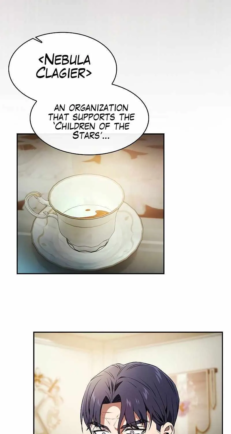Chapter 35 — page 68