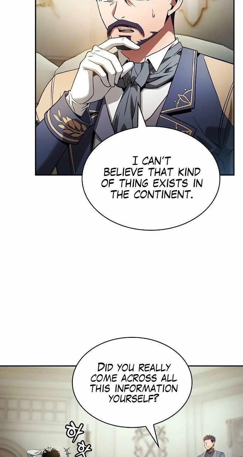 Chapter 35 — page 69