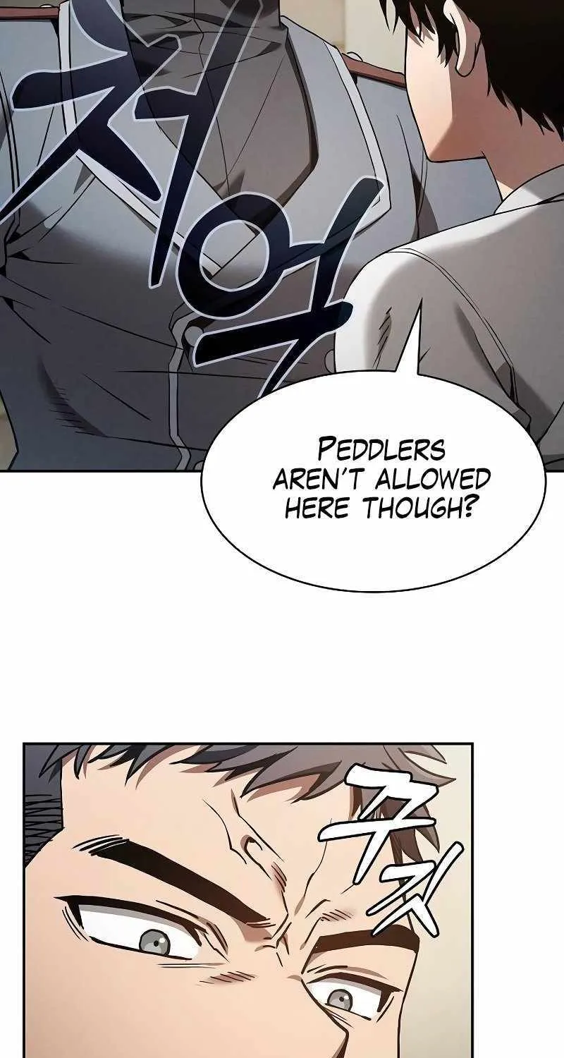 Chapter 35 — page 7