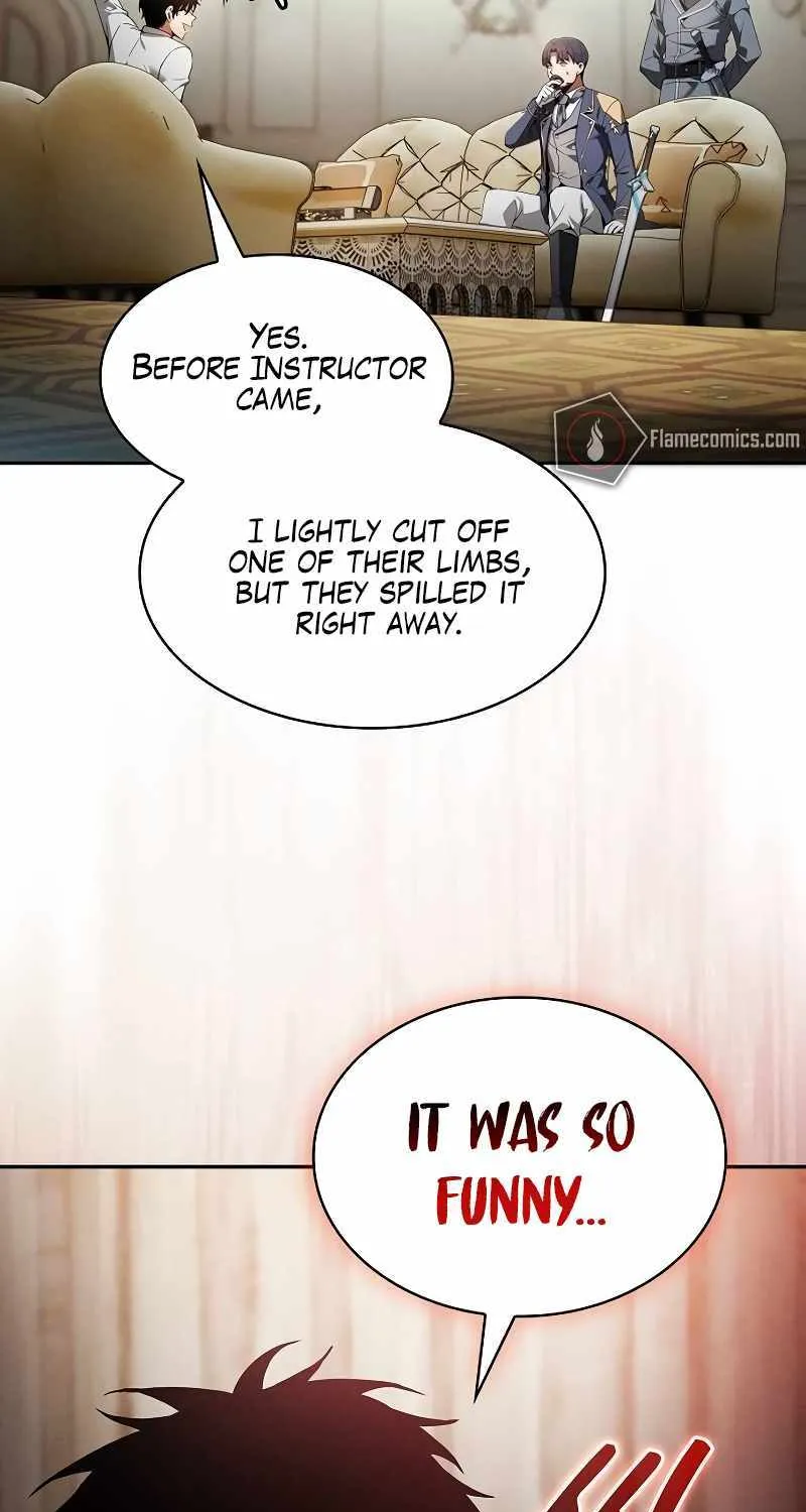 Chapter 35 — page 70