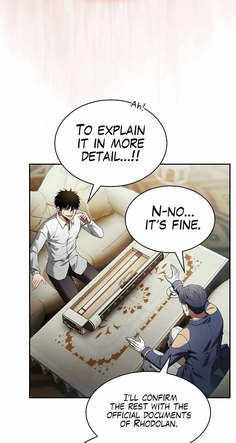 Chapter 35 — page 72