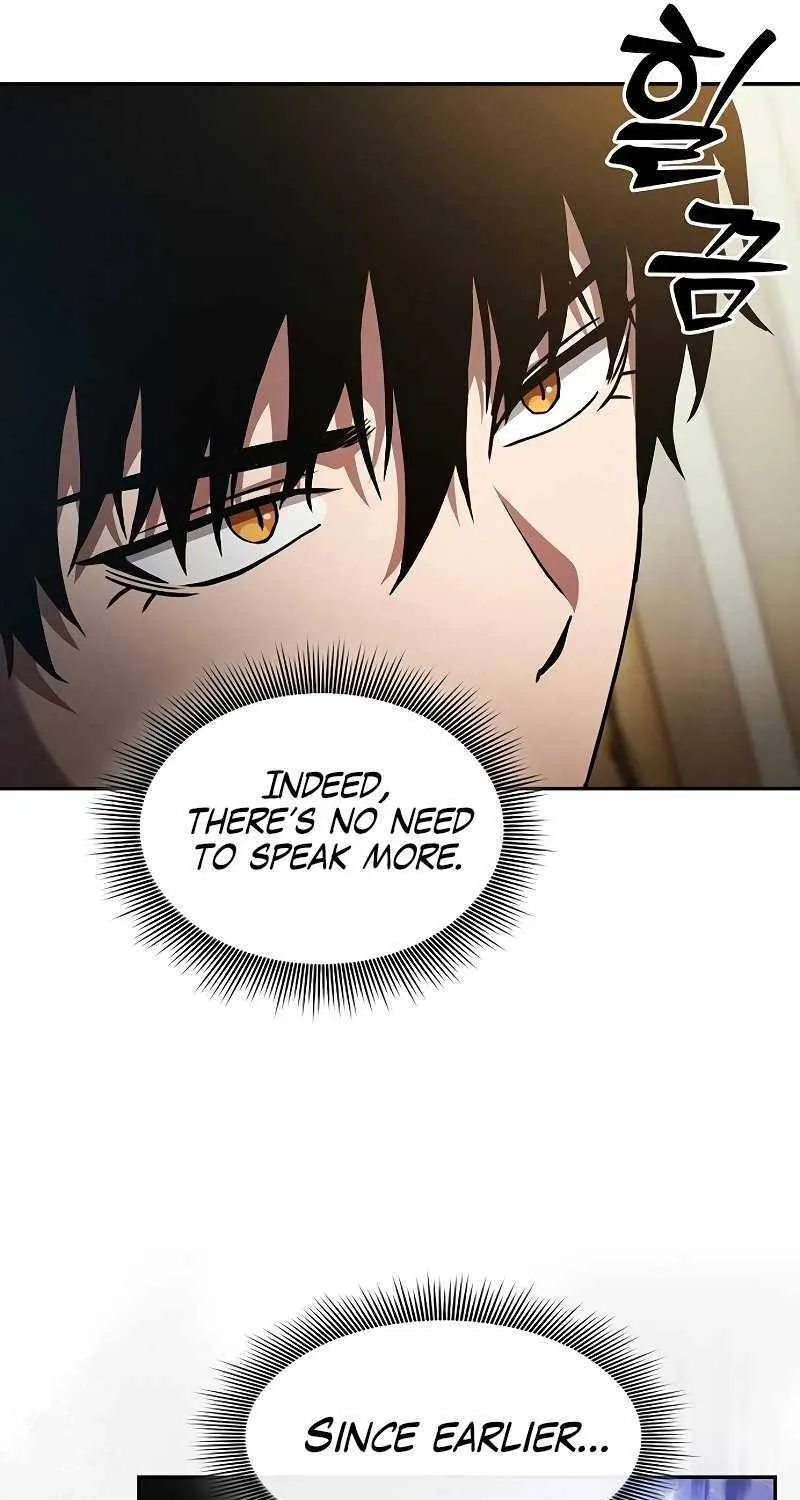 Chapter 35 — page 74