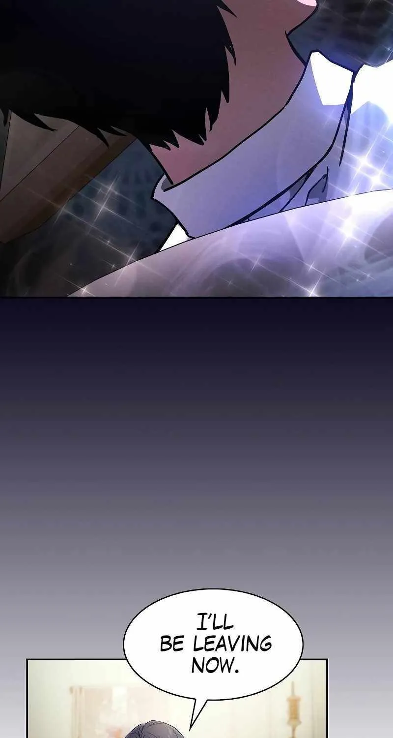Chapter 35 — page 78