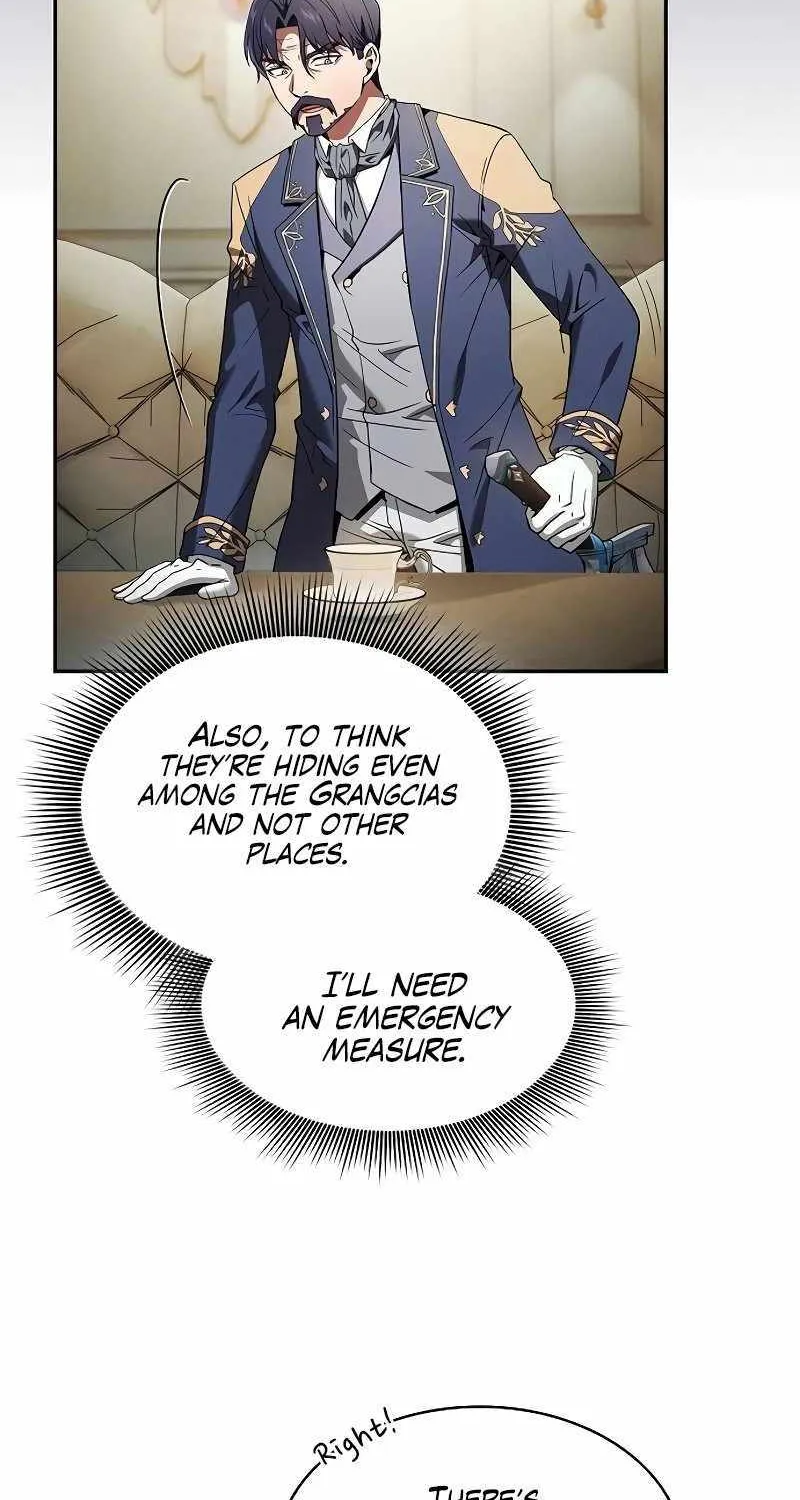 Chapter 35 — page 79