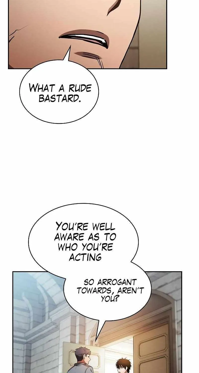 Chapter 35 — page 8