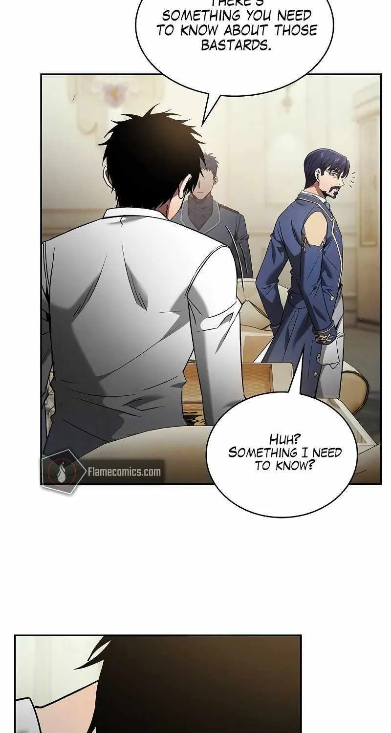 Chapter 35 — page 80