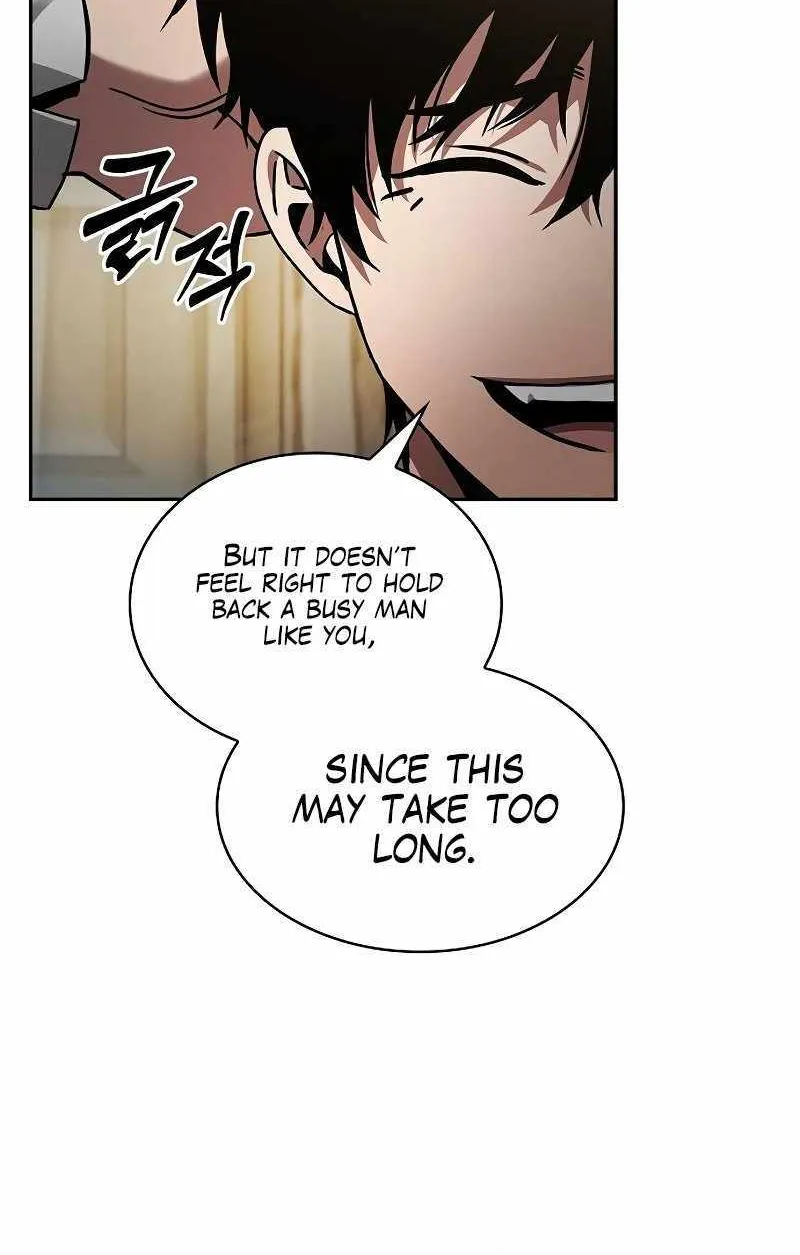 Chapter 35 — page 81