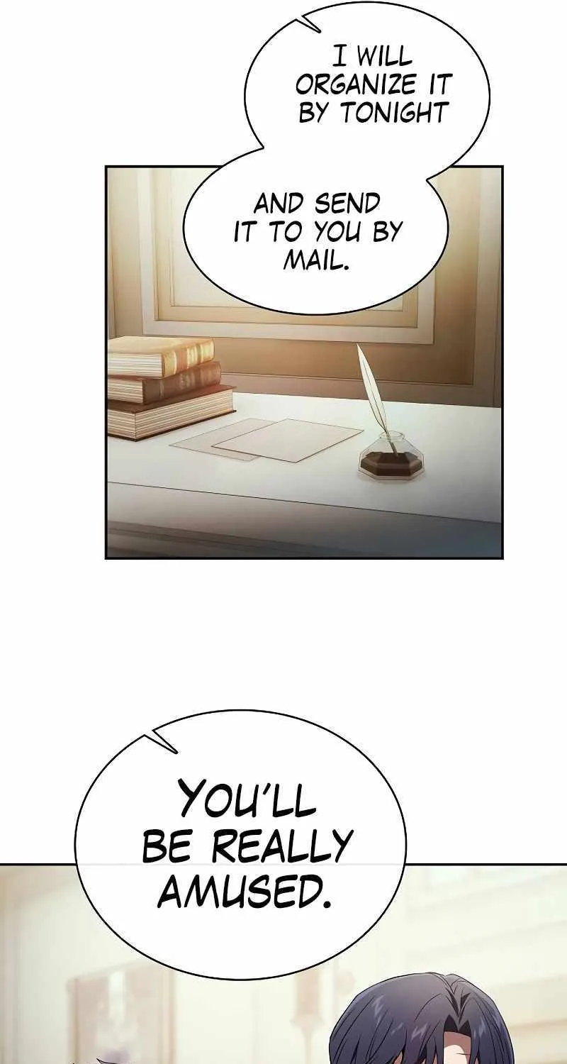 Chapter 35 — page 82