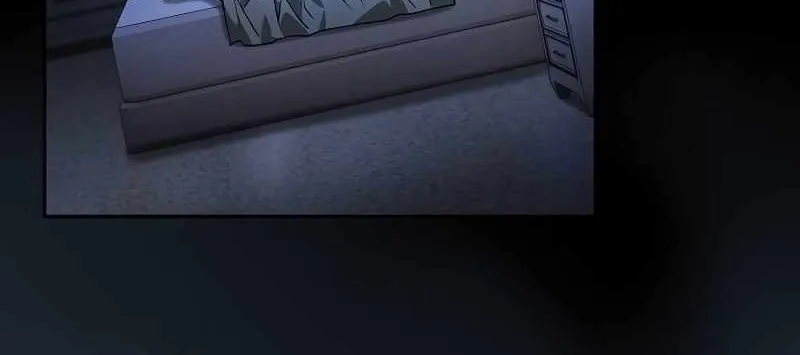 Chapter 35 — page 89