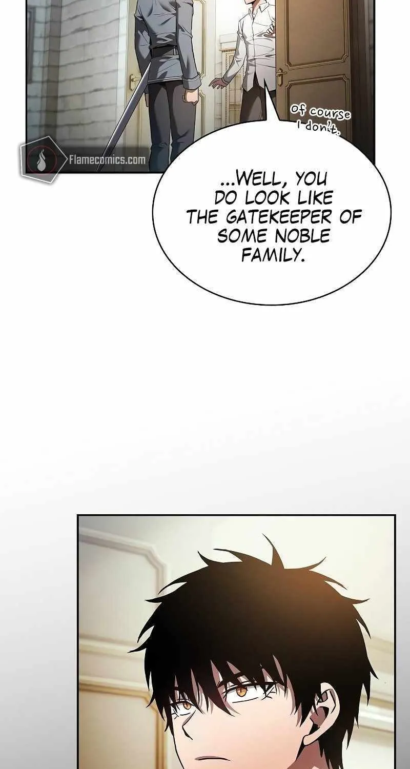 Chapter 35 — page 9