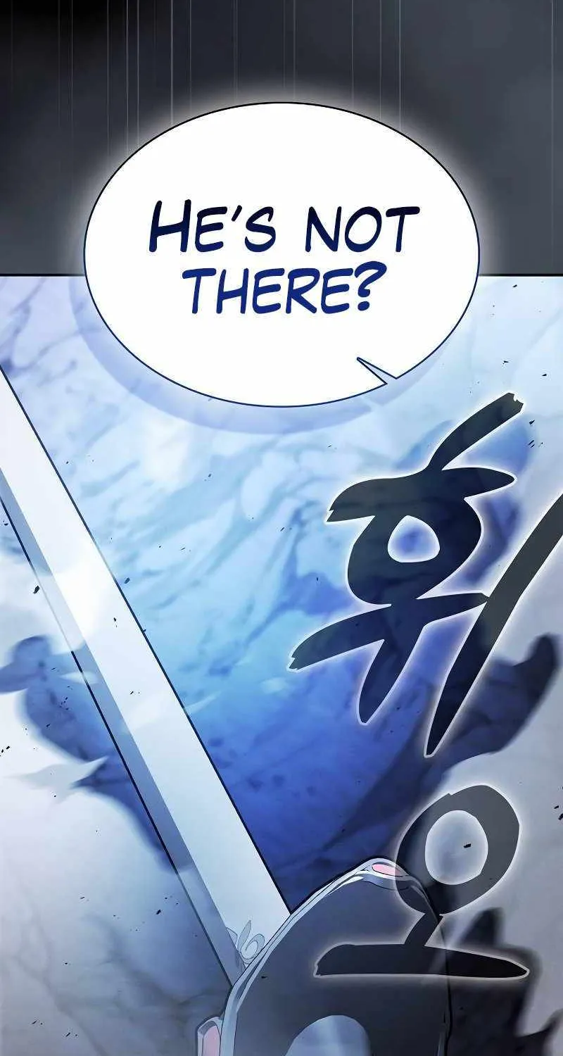 Chapter 35 — page 99