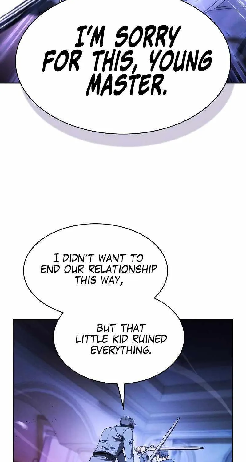 Chapter 36 — page 42