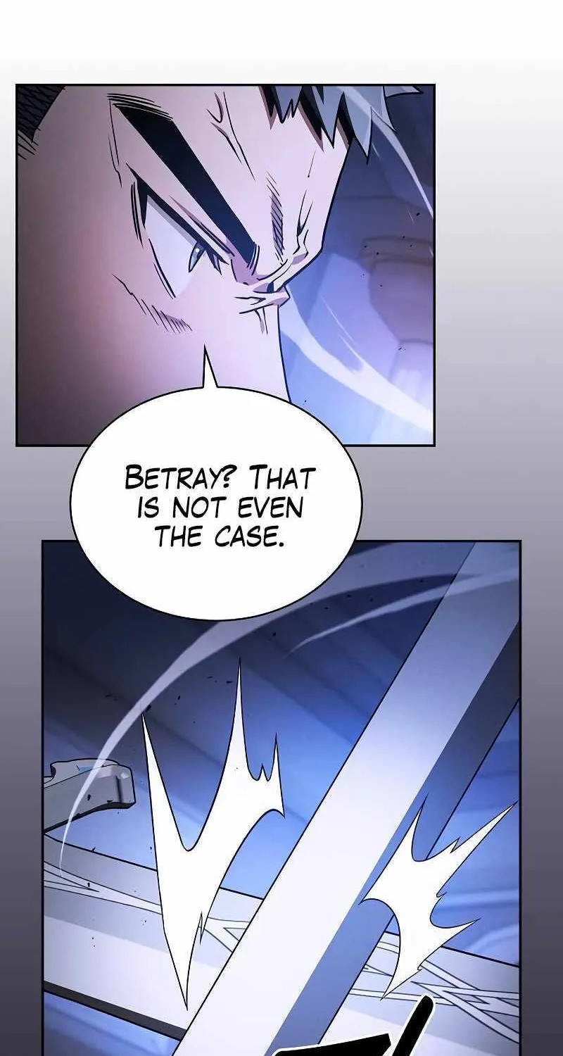 Chapter 36 — page 45