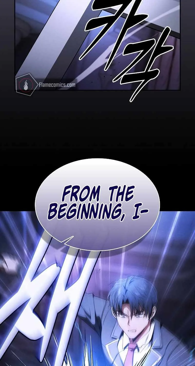 Chapter 36 — page 46