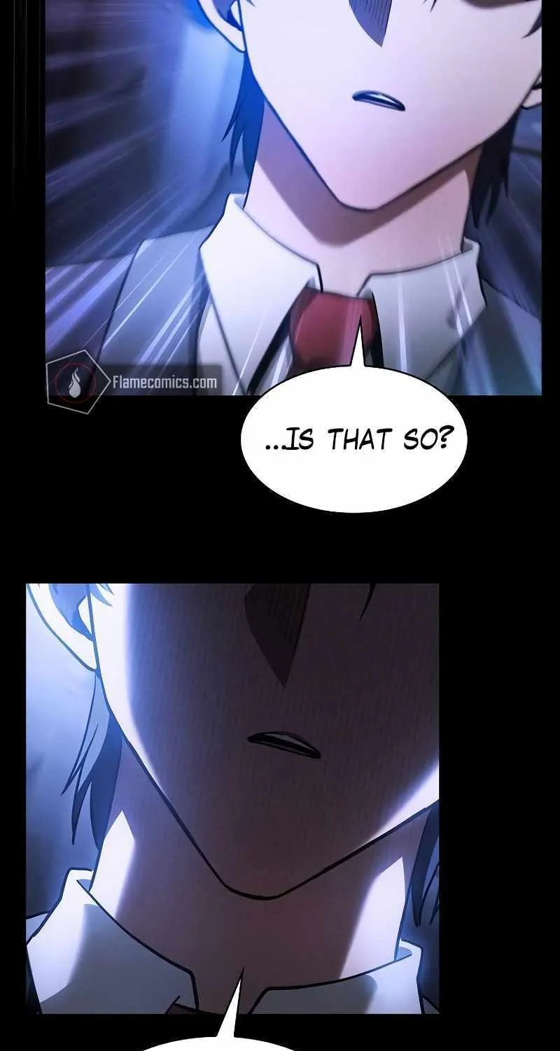 Chapter 36 — page 54