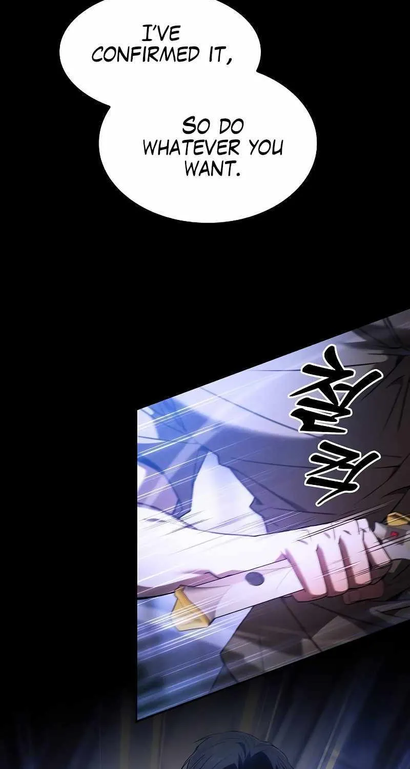 Chapter 36 — page 55