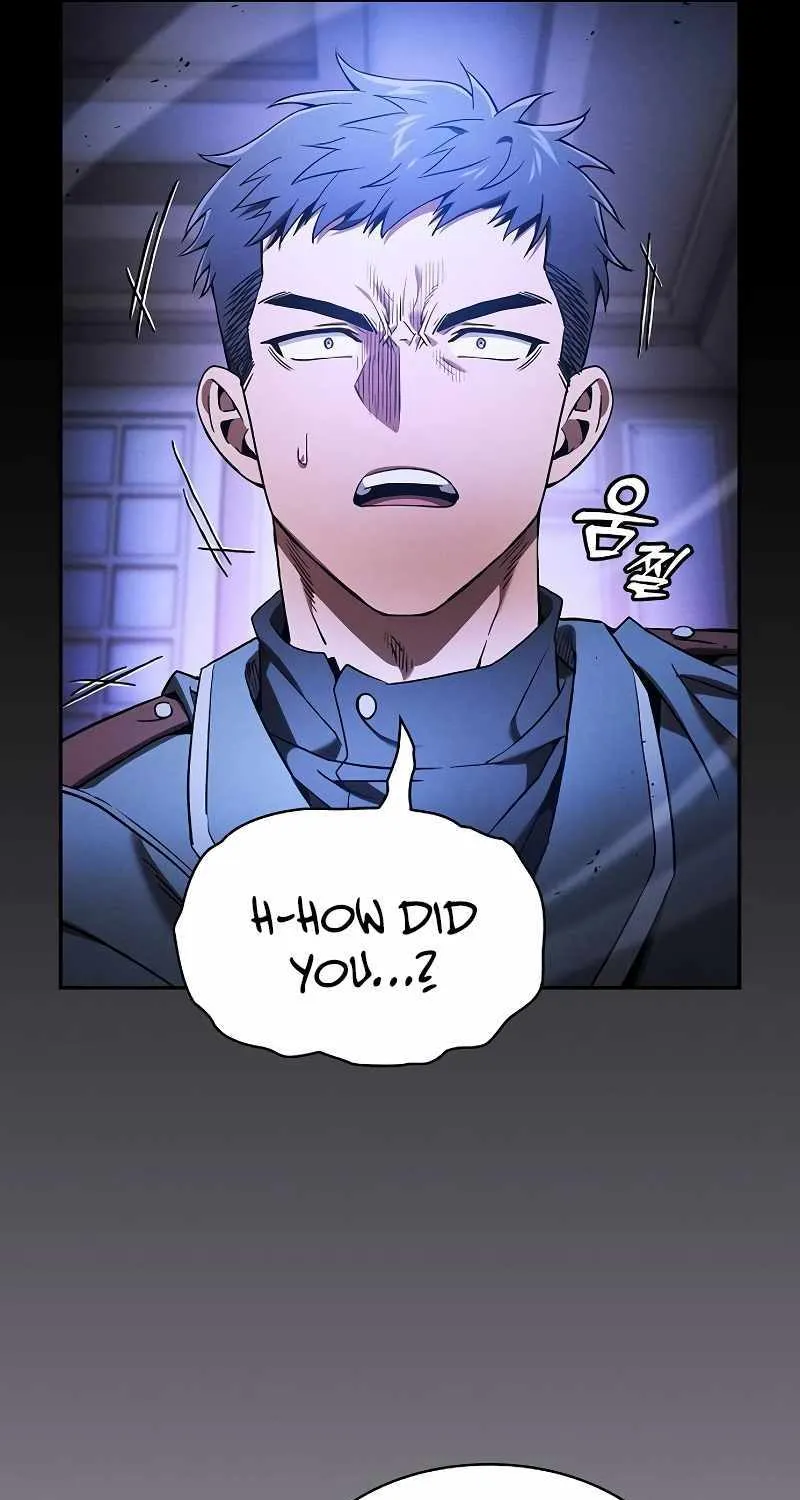 Chapter 36 — page 58