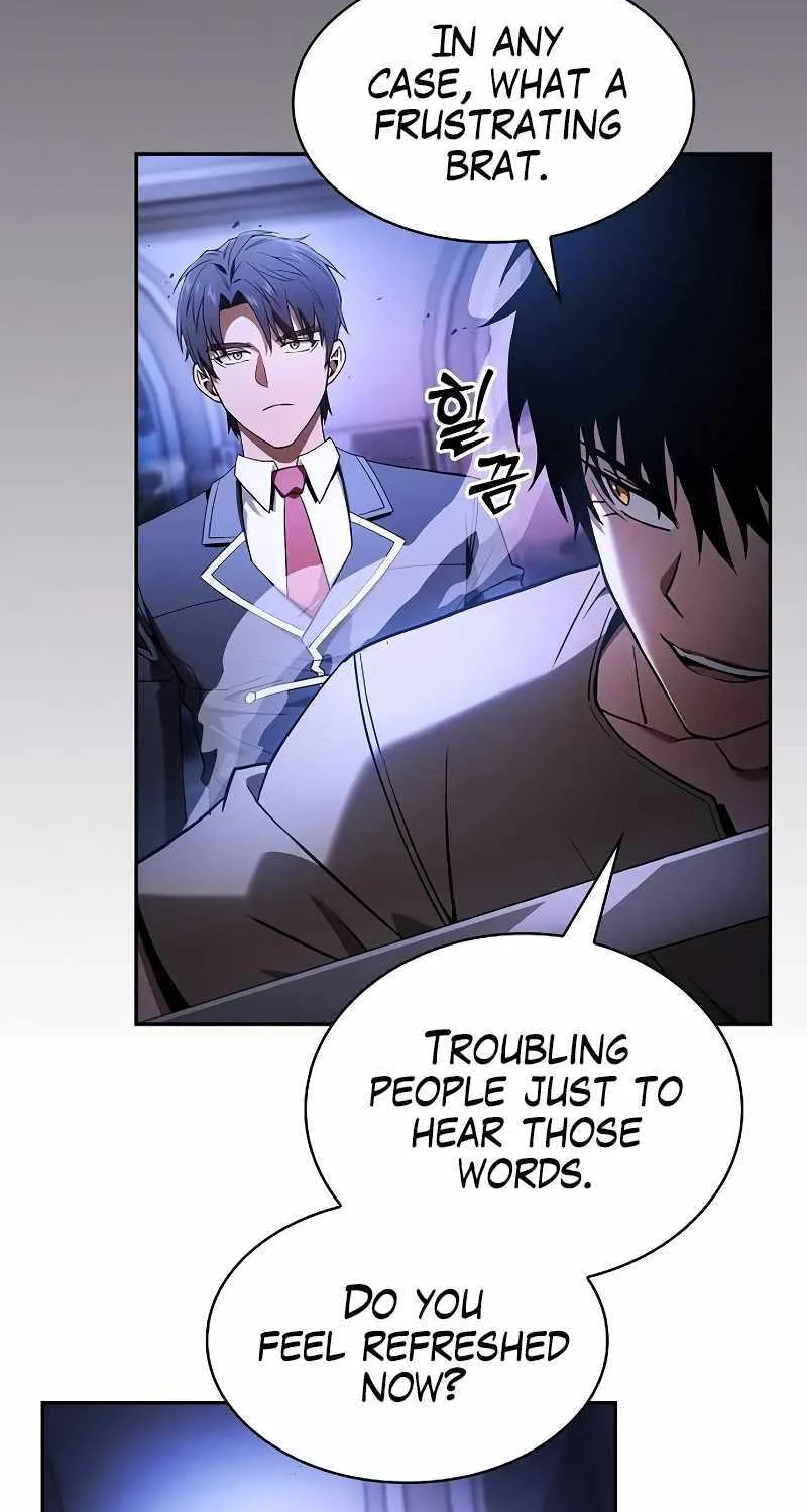 Chapter 36 — page 59