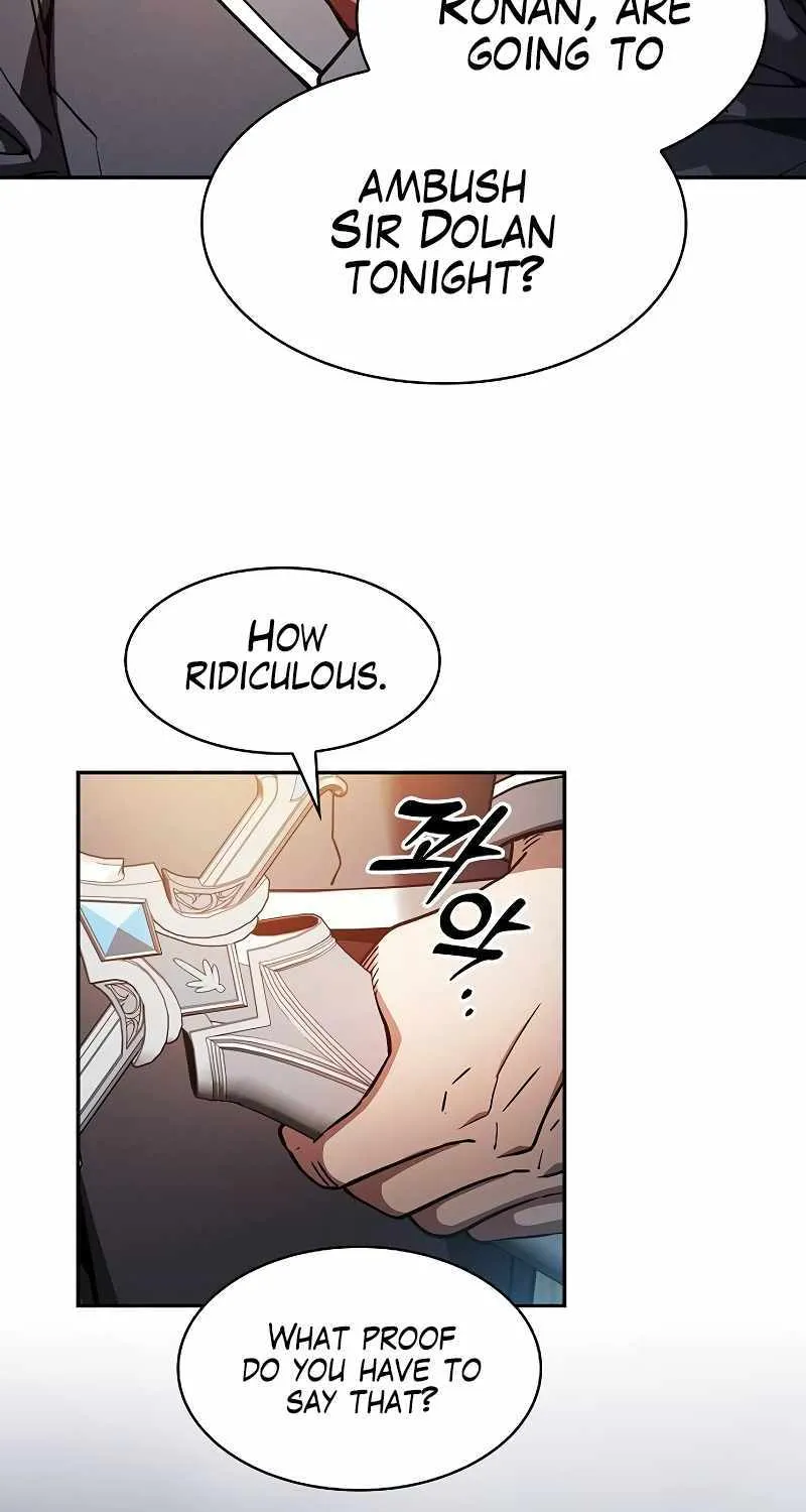 Chapter 36 — page 6