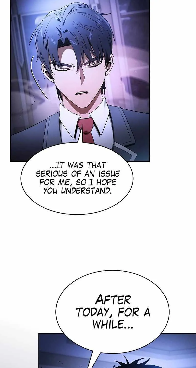 Chapter 36 — page 60